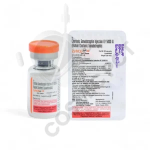 zyhcg-5000-iu-1-inj