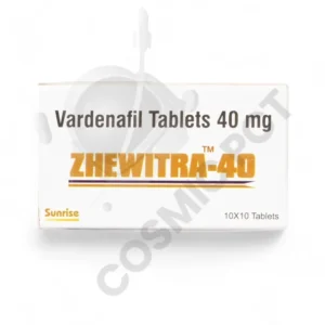 zhewitra-40mg-10-tb