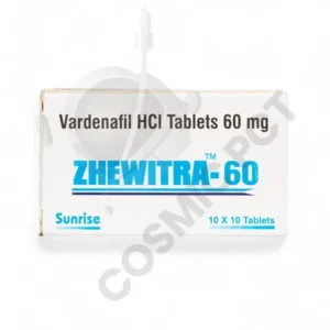 zhewitra-60mg-10-tb