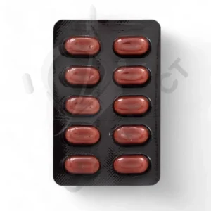 zoviclovir-800mg-10-tb