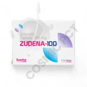 zudena-100mg-4-tb